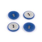 productHero-SPOTWF-BP80435271-blue-2
