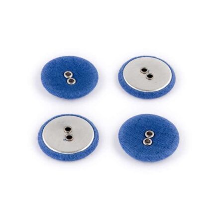 productHero-SPOTWF-BP80435271-blue-2