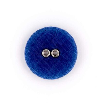 productHero-SPOTWF-BP80435271-blue
