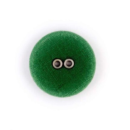 productHero-SPOTWF-BP80435271-olive