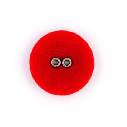 productHero-SPOTWF-BP80435271-red