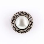 productHero-SPOTWF-BP80435275-pearl