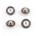 productHero-SPOTWF-BP80435275-pearl-2