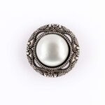 productHero-SPOTWF-BP80435275-pearl-3
