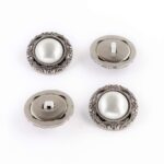 productHero-SPOTWF-BP80435275-pearl-4