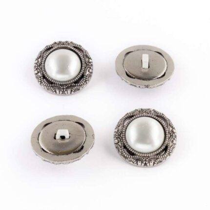 productHero-SPOTWF-BP80435275-pearl-4