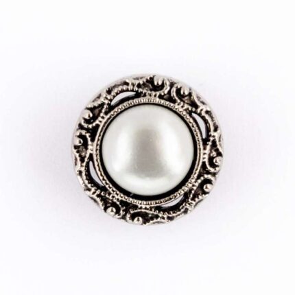 productHero-SPOTWF-BP80435275-pearl