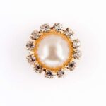 productHero-SPOTWF-BP80435276-pearl