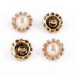 productHero-SPOTWF-BP80435276-pearl-2