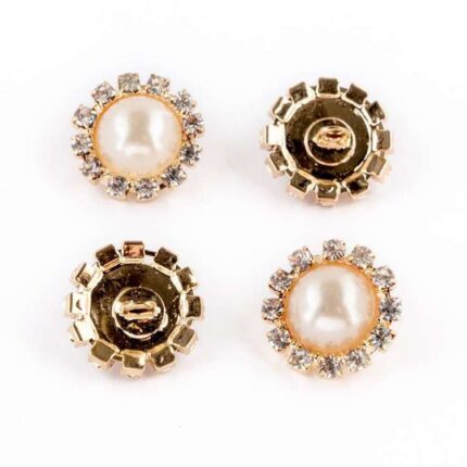 productHero-SPOTWF-BP80435276-pearl-2