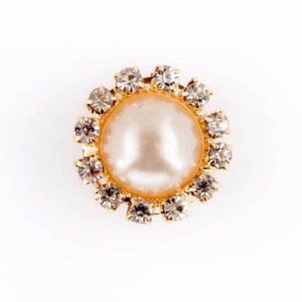 productHero-SPOTWF-BP80435276-pearl