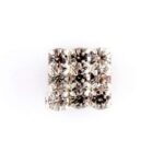 productHero-SPOTWF-BP80435277-clear