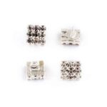 productHero-SPOTWF-BP80435277-clear-2