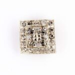 productHero-SPOTWF-BP80435277-clear-3