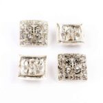 productHero-SPOTWF-BP80435277-clear-4
