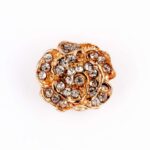 productHero-SPOTWF-BP80435279-gold