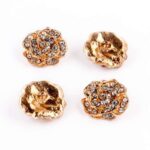 productHero-SPOTWF-BP80435279-gold-2