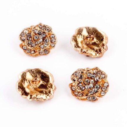 productHero-SPOTWF-BP80435279-gold-2