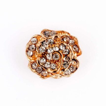 productHero-SPOTWF-BP80435279-gold