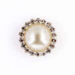 productHero-SPOTWF-BP80435280-pearl