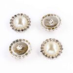 productHero-SPOTWF-BP80435280-pearl-2