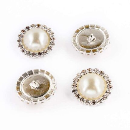 productHero-SPOTWF-BP80435280-pearl-2