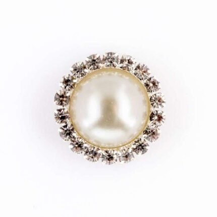 productHero-SPOTWF-BP80435280-pearl
