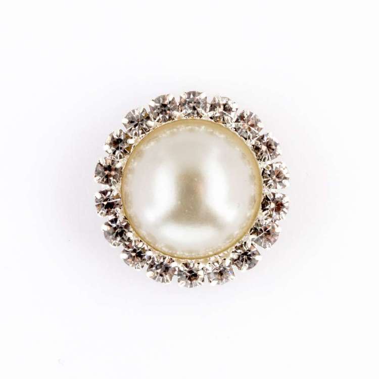 productHero-SPOTWF-BP80435280-pearl productHero-SPOTWF-BP80435280-pearl