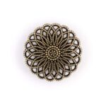 productHero-SPOTWF-BP80435281-antique-gold