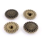productHero-SPOTWF-BP80435281-antique-gold-2