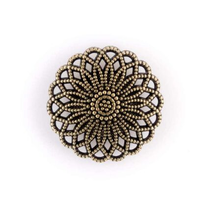 productHero-SPOTWF-BP80435281-antique-gold