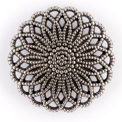 productHero-SPOTWF-BP80435281-antique-silver