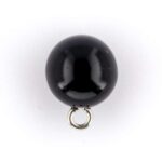 productHero-SPOTWF-BP80435284-black