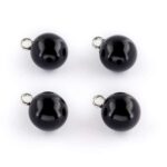 productHero-SPOTWF-BP80435284-black-2