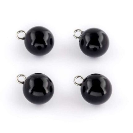 productHero-SPOTWF-BP80435284-black-2