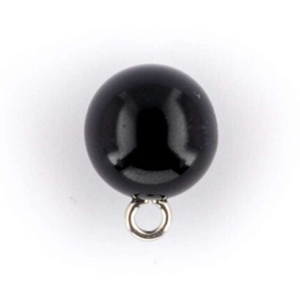 productHero-SPOTWF-BP80435284-black