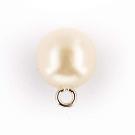 productHero-SPOTWF-BP80435284-champagne