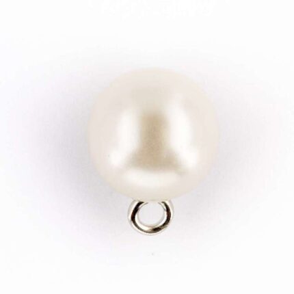 productHero-SPOTWF-BP80435284-ivory