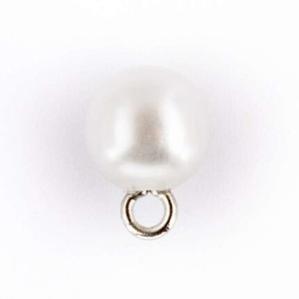 productHero-SPOTWF-BP80435284-white
