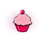 productHero-SPOTWF-BP80435290-pink