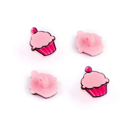 productHero-SPOTWF-BP80435290-pink-2