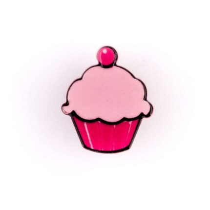 productHero-SPOTWF-BP80435290-pink