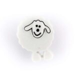 productHero-SPOTWF-BP80435291-white