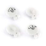 productHero-SPOTWF-BP80435291-white-2
