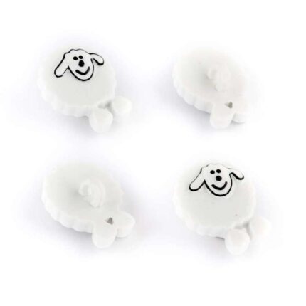 productHero-SPOTWF-BP80435291-white-2