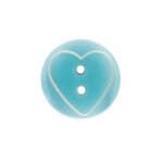 productHero-SPOTWF-BP80435294-baby-blue