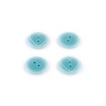 productHero-SPOTWF-BP80435294-baby-blue-2