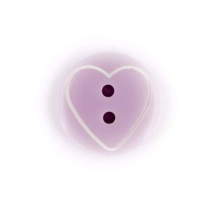 productHero-SPOTWF-BP80435294-lilac