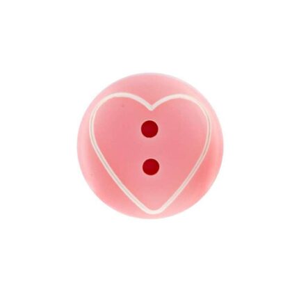 productHero-SPOTWF-BP80435294-pink