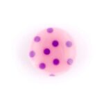 productHero-SPOTWF-BP80435302-pink